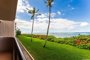 68-159 Au St, Waialua, HI 96791 - Photo 17