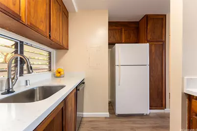 68-159 Au Street #109, Waialua, HI 96791 - Photo 7