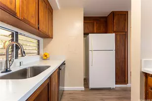 68-159 Au St, Waialua, HI 96791 - Photo 7