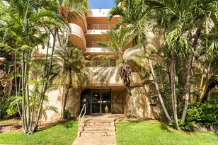 68-159 Au St, Waialua, HI 96791 - Photo 21