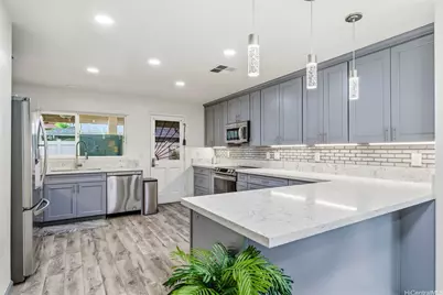 91-772 Launahele Street #99, Ewa Beach, HI 96706 - Photo 5