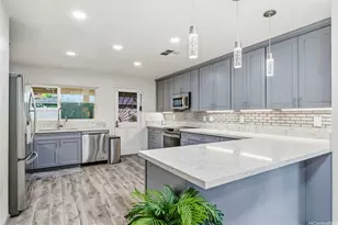 91-772 Launahele St, Ewa Beach, HI 96706 - Photo 5