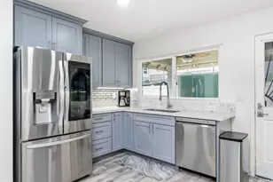 91-772 Launahele St, Ewa Beach, HI 96706 - Photo 7