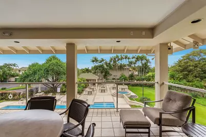 91-772 Launahele Street #99, Ewa Beach, HI 96706 - Photo 23