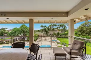 91-772 Launahele St, Ewa Beach, HI 96706 - Photo 23
