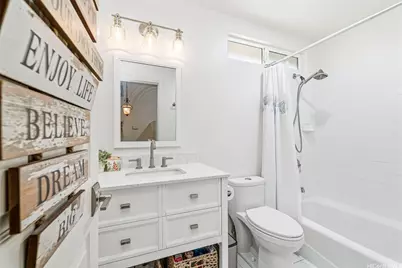 91-772 Launahele Street #99, Ewa Beach, HI 96706 - Photo 17