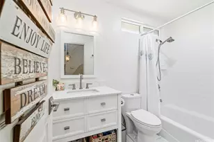 91-772 Launahele St, Ewa Beach, HI 96706 - Photo 17