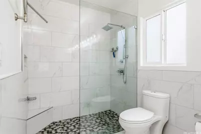 91-772 Launahele Street #99, Ewa Beach, HI 96706 - Photo 13