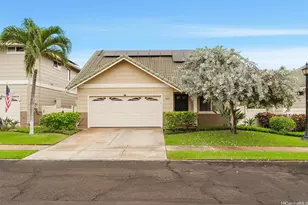 91-772 Launahele St, Ewa Beach, HI 96706 - Photo 25