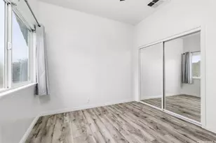 91-772 Launahele St, Ewa Beach, HI 96706 - Photo 15