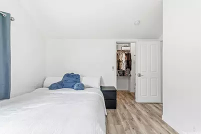 91-772 Launahele Street #99, Ewa Beach, HI 96706 - Photo 19