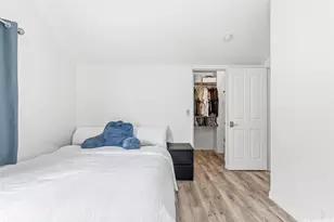 91-772 Launahele St, Ewa Beach, HI 96706 - Photo 19