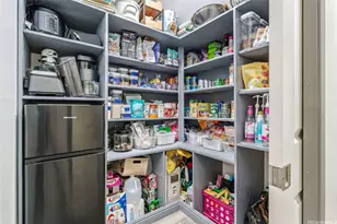 91-772 Launahele St, Ewa Beach, HI 96706 - Photo 9