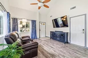 91-772 Launahele St, Ewa Beach, HI 96706 - Photo 3