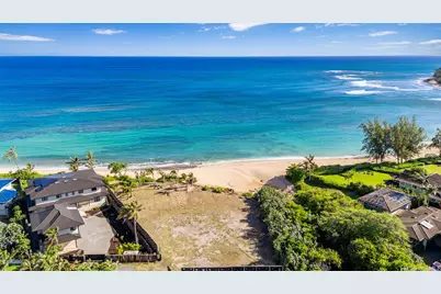 58-1 Makanale Street #B, Haleiwa, HI 96712 - Photo 5