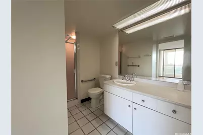 1860 Ala Moana Boulevard #902B, Honolulu, HI 96815 - Photo 11
