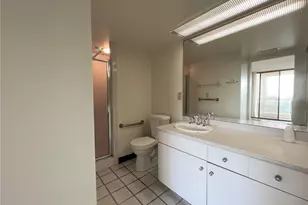 1860 Ala Moana Blvd, Honolulu, HI 96815 - Photo 11