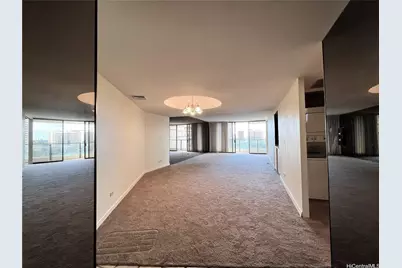 1860 Ala Moana Boulevard #902B, Honolulu, HI 96815 - Photo 5