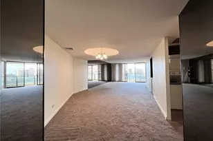 1860 Ala Moana Blvd, Honolulu, HI 96815 - Photo 5