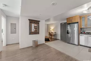 1009 Kapiolani Blvd, Honolulu, HI 96814 - Photo 7