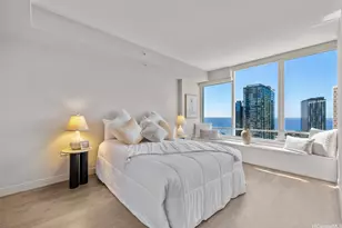 1009 Kapiolani Blvd, Honolulu, HI 96814 - Photo 7