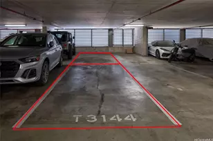 1009 Kapiolani Blvd, Honolulu, HI 96814 - Photo 13