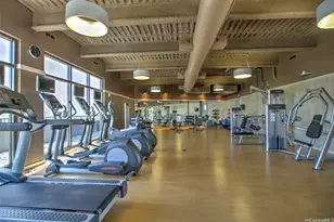 1009 Kapiolani Blvd, Honolulu, HI 96814 - Photo 17