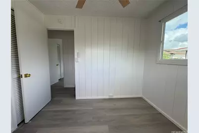2326 Rose Street, Honolulu, HI 96819 - Photo 19
