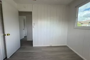 2326 Rose St, Honolulu, HI 96819 - Photo 19