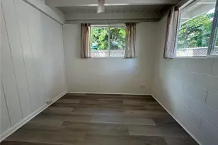 2326 Rose St, Honolulu, HI 96819 - Photo 7