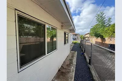 2326 Rose Street, Honolulu, HI 96819 - Photo 5