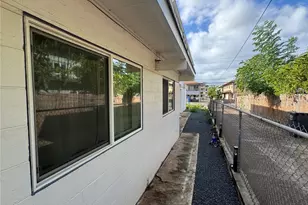 2326 Rose St, Honolulu, HI 96819 - Photo 5