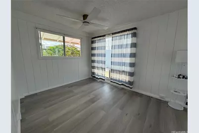 2326 Rose Street, Honolulu, HI 96819 - Photo 11