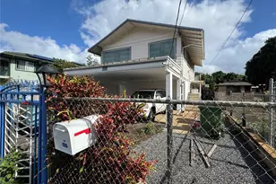 2326 Rose St, Honolulu, HI 96819 - Photo 1