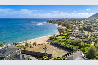 58-1 Makanale Street #A, Haleiwa, HI 96712 - Photo 3