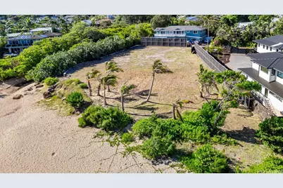 58-1 Makanale Street #A, Haleiwa, HI 96712 - Photo 5