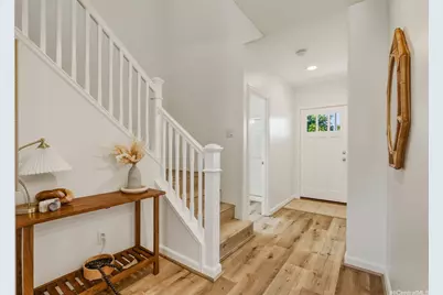 91-1387 Keoneula Boulevard #1502, Ewa Beach, HI 96706 - Photo 7