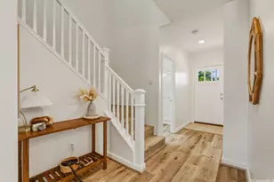 91-1387 Keoneula Blvd, Ewa Beach, HI 96706 - Photo 7