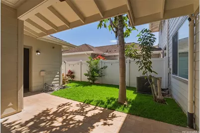 91-1387 Keoneula Boulevard #1502, Ewa Beach, HI 96706 - Photo 21