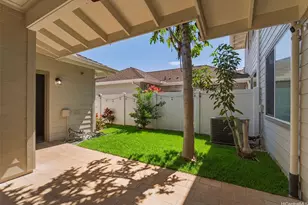 91-1387 Keoneula Blvd, Ewa Beach, HI 96706 - Photo 21