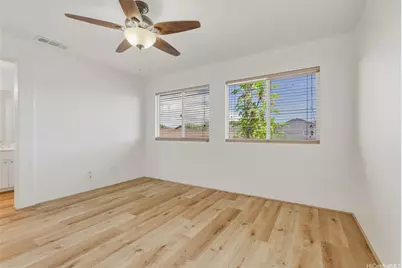 91-1387 Keoneula Boulevard #1502, Ewa Beach, HI 96706 - Photo 13