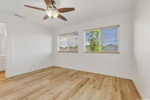 91-1387 Keoneula Blvd, Ewa Beach, HI 96706 - Photo 13