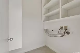 91-1387 Keoneula Blvd, Ewa Beach, HI 96706 - Photo 23