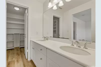 91-1387 Keoneula Boulevard #1502, Ewa Beach, HI 96706 - Photo 15