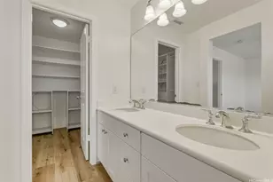 91-1387 Keoneula Blvd, Ewa Beach, HI 96706 - Photo 15