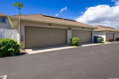 91-1387 Keoneula Boulevard #1502, Ewa Beach, HI 96706 - Photo 25