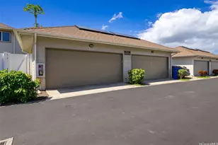 91-1387 Keoneula Blvd, Ewa Beach, HI 96706 - Photo 25