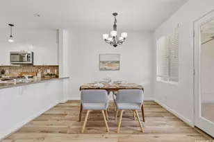 91-1387 Keoneula Blvd, Ewa Beach, HI 96706 - Photo 3