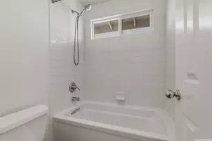 91-1387 Keoneula Blvd, Ewa Beach, HI 96706 - Photo 17