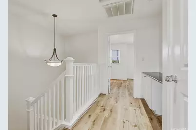 91-1387 Keoneula Boulevard #1502, Ewa Beach, HI 96706 - Photo 11